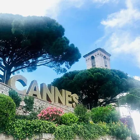Appartamento Wow View! 2br Facing Old Port 4th Floor Olam *